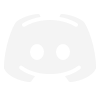 Discord Icon