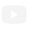 youtube Icon